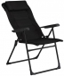 Стул Vango Hampton DLX Chair (CHQHAMPTOE27TI8) (928215) Excalibur - фото 2 - интернет-магазин электроники и бытовой техники TTT