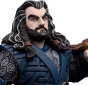 Статуэтка Weta Workshop Hobbit Thorin Oakenshield Mini Epic (875003910) - фото 4 - интернет-магазин электроники и бытовой техники TTT