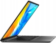 Ноутбук Chuwi CoreBook X (CW575-I3/CW-102942) Space Gray - фото 4 - интернет-магазин электроники и бытовой техники TTT