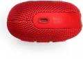 Портативная акустика JBL Clip 5 (JBLCLIP5RED) Red - фото 5 - интернет-магазин электроники и бытовой техники TTT