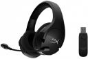 Навушники Kingston HyperX Cloud Stinger Core Wireless 7.1 (HHSS1C-BA-BK/G) Black - фото 3 - інтернет-магазин електроніки та побутової техніки TTT