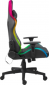 Крісло геймерське XTRIKE ME Advanced Gaming Chair GC-907 50 мм RGB (GC-907) - фото 3 - інтернет-магазин електроніки та побутової техніки TTT