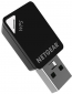 Wi-Fi адаптер Netgear A6100 AC600 USB 2.0 (A6100-100PES) - фото 4 - інтернет-магазин електроніки та побутової техніки TTT