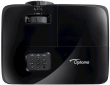 Проектор Optoma W371 (E9PX7D701EZ3) - фото 2 - интернет-магазин электроники и бытовой техники TTT