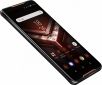 Смартфон Asus ROG Phone 8/128GB (ZS600KL-1A032EU) DualSim Black - фото 4 - интернет-магазин электроники и бытовой техники TTT