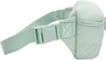 Поясная сумка Heys Puffer Mini Waist Bag (30128-0138-00) Sage Green - фото 4 - интернет-магазин электроники и бытовой техники TTT