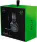 Навушники Razer Kraken (RZ04-02830100-R3U1) Black  - фото 5 - інтернет-магазин електроніки та побутової техніки TTT