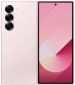 Смартфон Samsung Galaxy Fold 6 12/1TB (SM-F956BLINSEK) Pink - фото 4 - інтернет-магазин електроніки та побутової техніки TTT