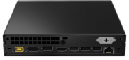 Неттоп Lenovo ThinkCentre neo 50q Gen 4 (12LN0046UI) - фото 6 - интернет-магазин электроники и бытовой техники TTT