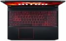 Ноутбук Acer Nitro 5 AN515-44 (NH.Q9HEU.013) Obsidian Black - фото 4 - интернет-магазин электроники и бытовой техники TTT