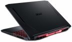 Ноутбук Acer Nitro 5 AN515-44 (NH.Q9HEU.013) Obsidian Black - фото 6 - интернет-магазин электроники и бытовой техники TTT