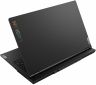 Ноутбук Lenovo Legion 5 15ARH05 (82B500L1RA) Phantom Black - фото 4 - інтернет-магазин електроніки та побутової техніки TTT