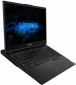 Ноутбук Lenovo Legion 5 15ARH05 (82B500L1RA) Phantom Black - фото 6 - інтернет-магазин електроніки та побутової техніки TTT