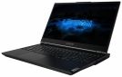 Ноутбук Lenovo Legion 5 15ARH05 (82B500L1RA) Phantom Black - фото 7 - інтернет-магазин електроніки та побутової техніки TTT