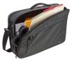 Сумка для ноутбука Case Logic Era Laptop Bag 15.6 ERALB-116 (6579163) Obsidian  - фото 4 - інтернет-магазин електроніки та побутової техніки TTT