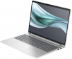 Ноутбук HP EliteBook 660 G11 (902G0AV_V1) Natural Silver - фото 3 - інтернет-магазин електроніки та побутової техніки TTT