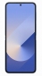 Смартфон Samsung Galaxy Flip 6 12/512Gb (SM-F741BLBHSEK) Blue - фото 7 - интернет-магазин электроники и бытовой техники TTT