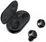 Беспроводные наушники Samsung Galaxy Buds Plus (SM-R175NZKASEK) Black - фото 7 - интернет-магазин электроники и бытовой техники TTT