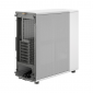 Корпус Fractal Design North (FD-C-NOR1C-03) Chalk White  - фото 7 - интернет-магазин электроники и бытовой техники TTT