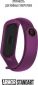 Ремешок ArmorStandart Superhero Edition для Xiaomi Mi Band 5 Thanos (ARM57067) Violet - фото 3 - интернет-магазин электроники и бытовой техники TTT