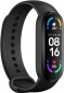 Фитнес-трекер Xiaomi Mi Smart Band 6 (BHR4951GL) Black - фото 6 - интернет-магазин электроники и бытовой техники TTT