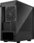 Корпус Fractal Design Define 7 Mini TG Light Tint (FD-C-DEF7M-02) Black  - фото 3 - интернет-магазин электроники и бытовой техники TTT