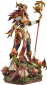 Статуетка Blizzard World of Warcraft Alexstrasza - Premium (Варкрафт) (B64126) - фото 2 - інтернет-магазин електроніки та побутової техніки TTT