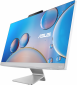 Моноблок Asus A3402WVAK-WA0010 (90PT03T1-M000W0) - фото 2 - интернет-магазин электроники и бытовой техники TTT