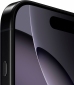 Смартфон Apple iPhone 16 Pro 128GB (MYND3SX/A) Black Titanium - фото 4 - інтернет-магазин електроніки та побутової техніки TTT