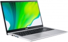 Ноутбук Acer Aspire 3 A315-24P-R2VU (NX.KDEEU.019) Pure Silver - фото 2 - интернет-магазин электроники и бытовой техники TTT