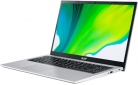 Ноутбук Acer Aspire 3 A315-24P-R2VU (NX.KDEEU.019) Pure Silver - фото 3 - интернет-магазин электроники и бытовой техники TTT