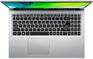 Ноутбук Acer Aspire 3 A315-24P-R2VU (NX.KDEEU.019) Pure Silver - фото 4 - интернет-магазин электроники и бытовой техники TTT