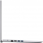 Ноутбук Acer Aspire 3 A315-24P-R2VU (NX.KDEEU.019) Pure Silver - фото 5 - интернет-магазин электроники и бытовой техники TTT