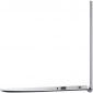 Ноутбук Acer Aspire 3 A315-24P-R2VU (NX.KDEEU.019) Pure Silver - фото 6 - интернет-магазин электроники и бытовой техники TTT