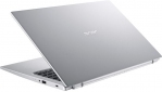 Ноутбук Acer Aspire 3 A315-24P-R2VU (NX.KDEEU.019) Pure Silver - фото 7 - интернет-магазин электроники и бытовой техники TTT