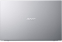 Ноутбук Acer Aspire 3 A315-24P-R2VU (NX.KDEEU.019) Pure Silver - фото 8 - интернет-магазин электроники и бытовой техники TTT