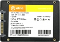 SSD ATRIA XT200 1TB 2.5