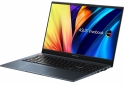 Ноутбук Asus Vivobook Pro 15 OLED K6502VU-MA094 (90NB1131-M00480) Quiet Blue - фото 3 - интернет-магазин электроники и бытовой техники TTT