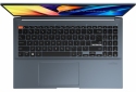 Ноутбук Asus Vivobook Pro 15 OLED K6502VU-MA094 (90NB1131-M00480) Quiet Blue - фото 4 - интернет-магазин электроники и бытовой техники TTT