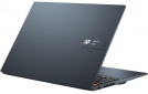 Ноутбук Asus Vivobook Pro 15 OLED K6502VU-MA094 (90NB1131-M00480) Quiet Blue - фото 5 - интернет-магазин электроники и бытовой техники TTT