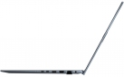 Ноутбук Asus Vivobook Pro 15 OLED K6502VU-MA094 (90NB1131-M00480) Quiet Blue - фото 7 - интернет-магазин электроники и бытовой техники TTT