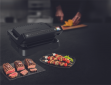 Гриль Tefal OptiGrill 2in1 GC772830 - фото 3 - інтернет-магазин електроніки та побутової техніки TTT