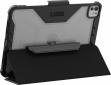 Обложка UAG для iPad Pro 11