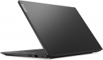 Ноутбук Lenovo V15 G4 IRU (83A1006FRA) Business Black - фото 2 - інтернет-магазин електроніки та побутової техніки TTT