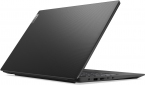 Ноутбук Lenovo V15 G4 IRU (83A1006FRA) Business Black - фото 3 - интернет-магазин электроники и бытовой техники TTT