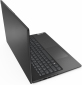 Ноутбук Lenovo V15 G4 IRU (83A1006FRA) Business Black - фото 4 - інтернет-магазин електроніки та побутової техніки TTT