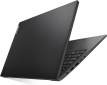 Ноутбук Lenovo V15 G4 IRU (83A1006FRA) Business Black - фото 5 - інтернет-магазин електроніки та побутової техніки TTT