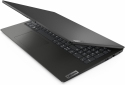 Ноутбук Lenovo V15 G4 IRU (83A1006FRA) Business Black - фото 6 - інтернет-магазин електроніки та побутової техніки TTT