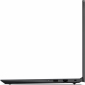 Ноутбук Lenovo V15 G4 IRU (83A1006FRA) Business Black - фото 7 - интернет-магазин электроники и бытовой техники TTT