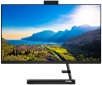 Моноблок Lenovo IdeaCentre 3 24IAP7 (F0GH0161UO) Black - фото 2 - интернет-магазин электроники и бытовой техники TTT